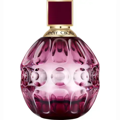 Apa de Parfum Jimmy Choo, Fever, Femei, 60 ml