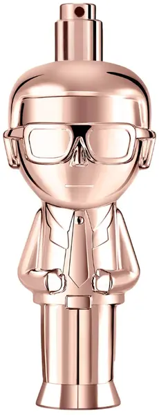 Apă de parfum Karl Lagerfeld Ikonik Woman, 60 ml