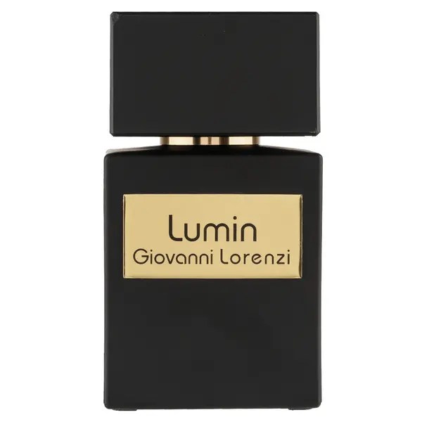 Apa de Parfum Lumin Giovanni Lorenzi, French Avenue, Unisex 100ml