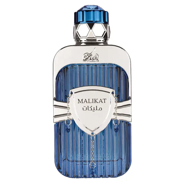 Apa de Parfum Malikat, Nusuk, Barbati 100ml