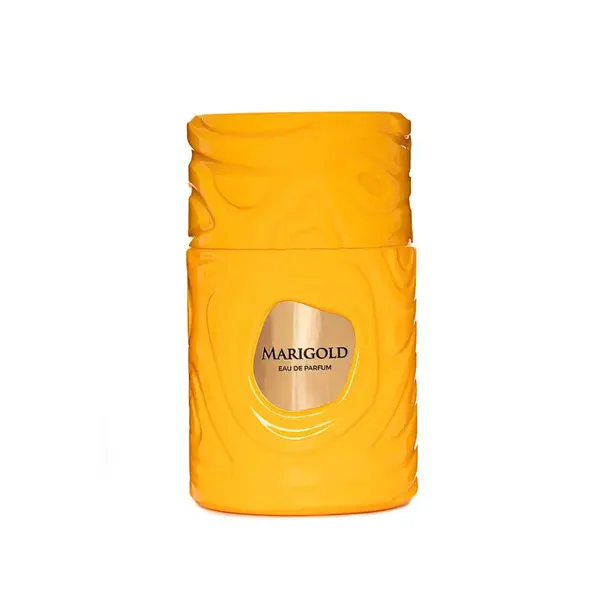 Apa de Parfum Marigold by Le Bonheur, Unisex, 100 ml