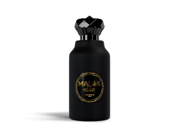Apa de Parfum Mawwal Fantasy Malek, Barbati, 100 ml