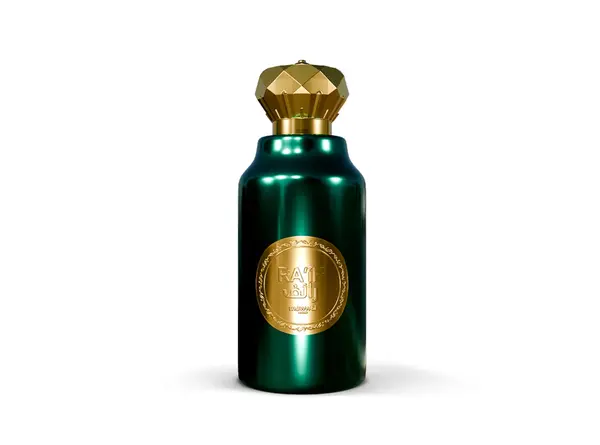 Apa de Parfum Mawwal Fantasy Raif, Barbati, 100 ml