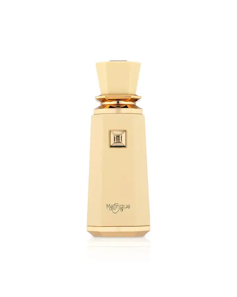 Apa de Parfum Meringue by French Avenue, Femei, 100 ml