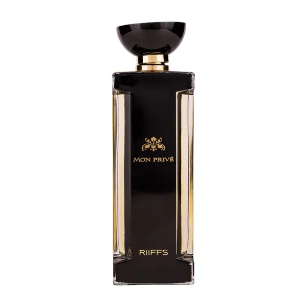 Apa de Parfum Mon Prive, Riiffs, Unisex100ml