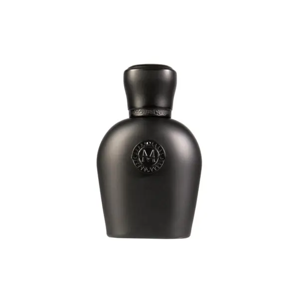 Apa de parfum Moresque Byron pentru barbati EDP Volum 50 ml