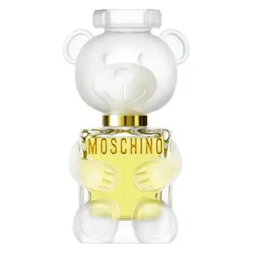 Apa de Parfum Moschino, Toy 2, Femei, 30 ml