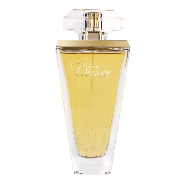 Apa de Parfum My Desire, Louis Varel, Femei 100ml