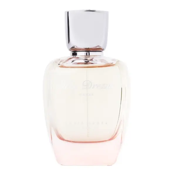 Apa de Parfum My Dream, Louis Varel, Femei 90ml