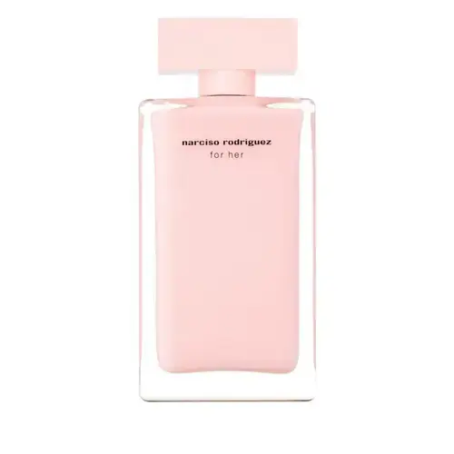 Apa de Parfum Narciso Rodriguez for Her, Femei, 100ml