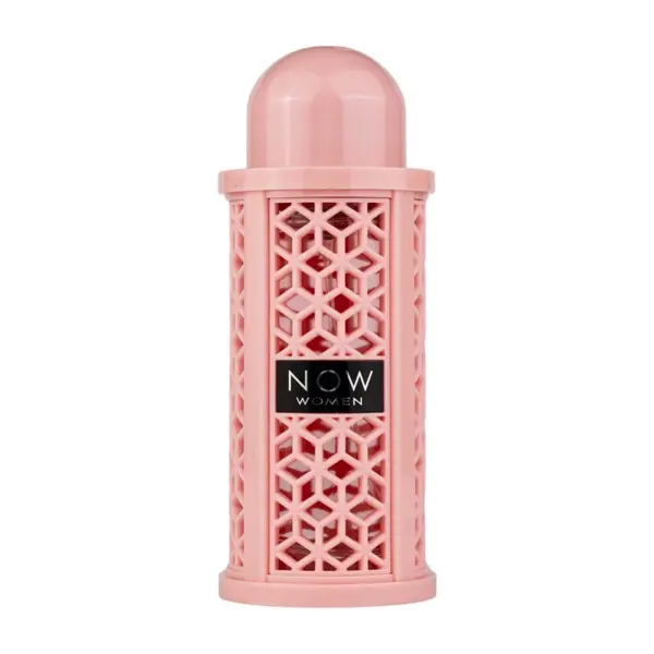 Apa de Parfum Now Woman, Rave, Femei 100ml