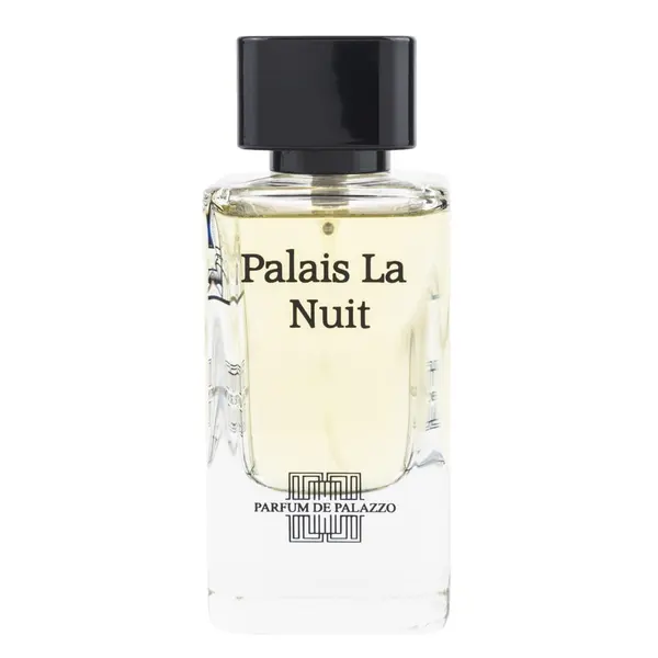 Apa de Parfum Palais la Nuit, Parfum De Palazzo, Unisex 100ml