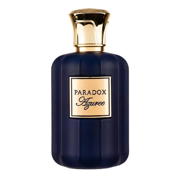 Apa De Parfum Paradox Azuree, French Avenue, Unisex 100ml