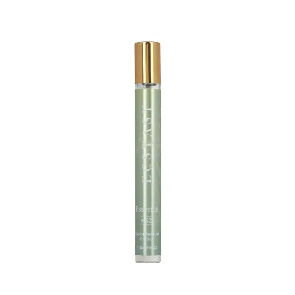 Apa de parfum pentru femei Essence No 62, 30ml, Ecstasy