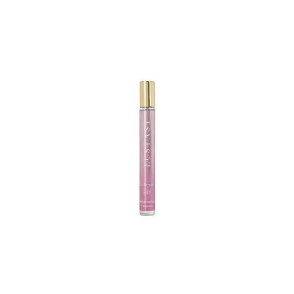 Apa de parfum pentru femei Liberte No 45, 30ml, Ecstasy