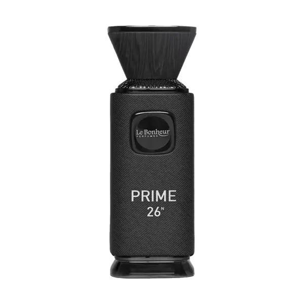 Apa de Parfum Prime 26 N by Le Bonheur, Unisex, 100 ml
