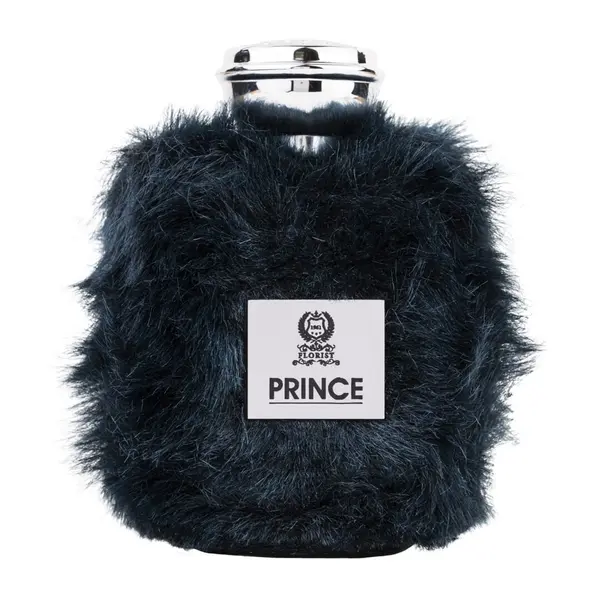 Apa de Parfum Prince, Wadi Al Khaleej, Barbati 100ml