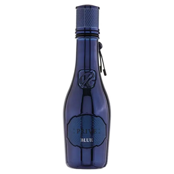 Apa de Parfum Prive Blue, Riiffs, Barbati 100ml