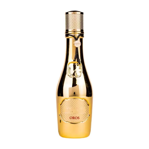 Apa de Parfum Prive Oros, Riiffs, Unisex100ml