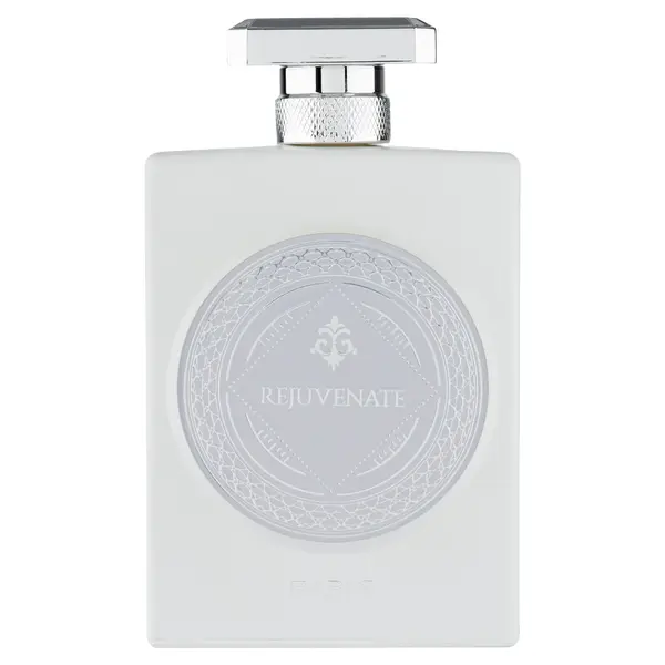 Apa de Parfum Rejuvenate, Fariis, Unisex 100ml