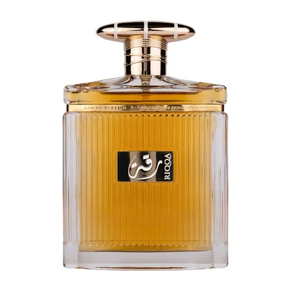 Apa de Parfum Riqqa, Ard Al Zaafaran, Unisex 100ml