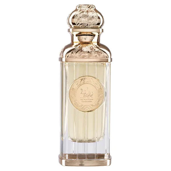 Apa de Parfum Riwayah Harrison, Fariis, Unisex 100ml