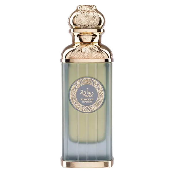 Apa de Parfum Riwayah Imperium, Fariis, Unisex 100ml
