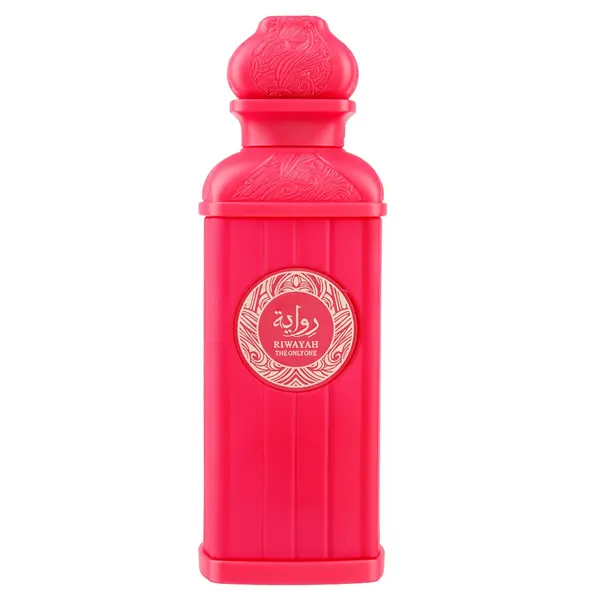 Apa de Parfum Riwayah The Only One, Fariis, Unisex 100ml