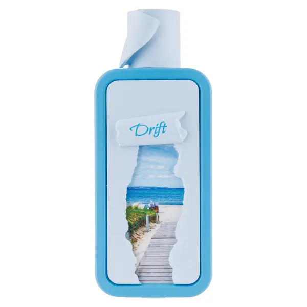 Apa de Parfum Seasons Drift, Riiffs, Unisex 100ml