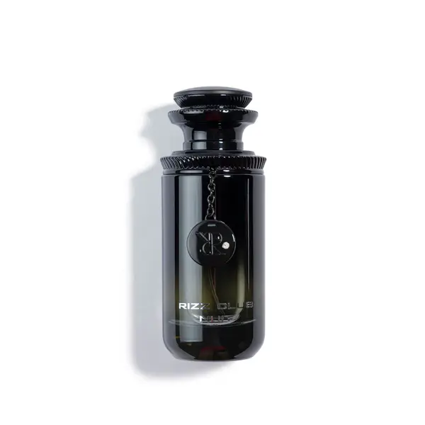 Apa de Parfum Shaikh Saeed Rizz Club Nuit, Barbati, 100 ml