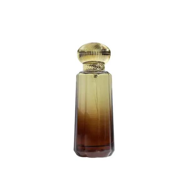 Apa de Parfum Shay Jadeed by Ahmed Al Maghribi, Unisex, 100 ml