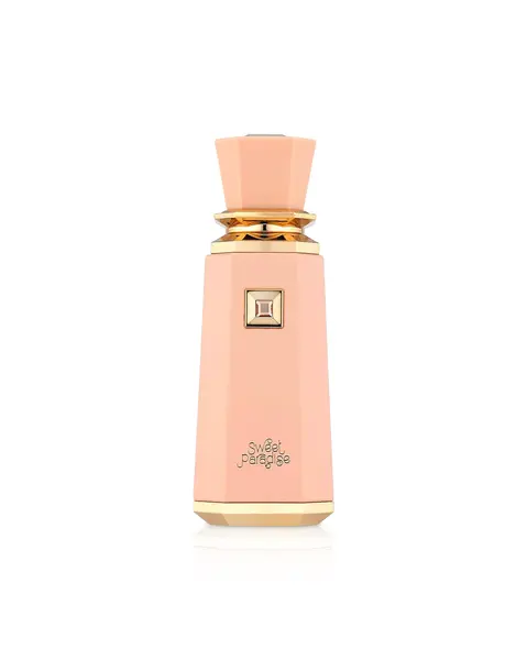 Apa de Parfum Sweet Paradise by French Avenue, Femei, 100 ml