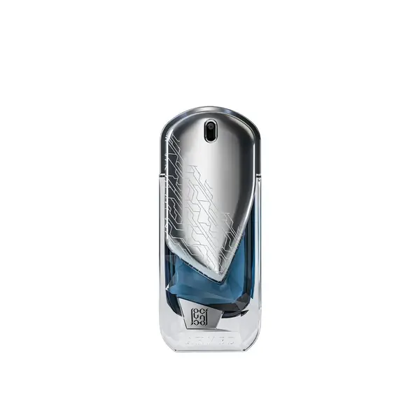 Apa de Parfum The Beyond 2050 by Ahmed Al Maghribi, Unisex, 75 ml