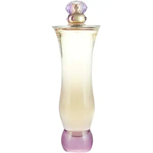 Apa de Parfum Versace Woman, Femei, 50ml