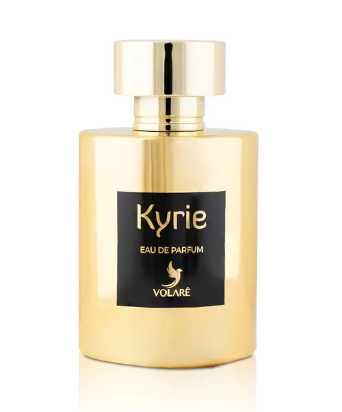 Apa de Parfum Volare Kyrie, Unisex, 100 ml