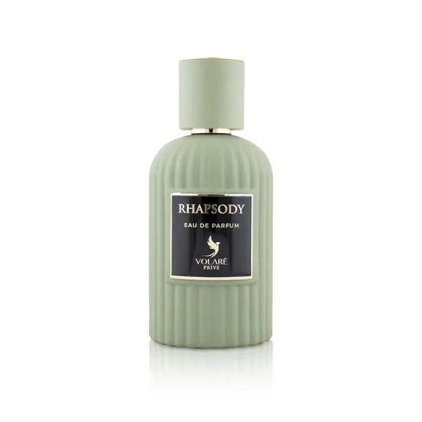 Apa de Parfum Volare Prive Rhapsody, Unisex, 100 ml