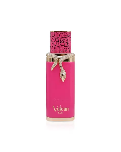 Apa de Parfum Vulcan Baie by French Avenue, Femei, 100 ml