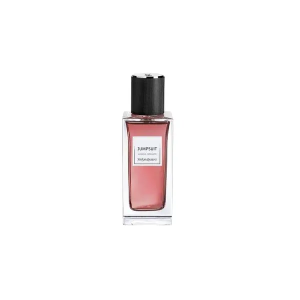 Apa de parfum YSL Jumpsuit Unisex Tester EDP Volum 125 ml