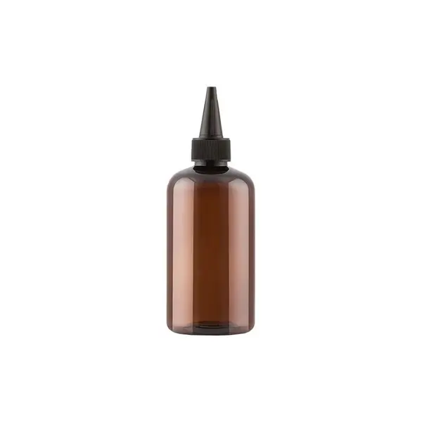 Apa de Parfum, ZAMO Perfumes, Interpretare Molecule Escentric 01, 1ml