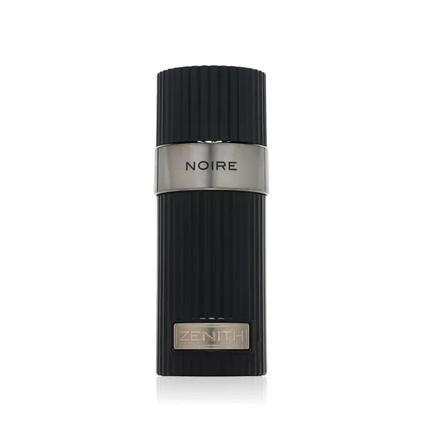 Apa de Parfum Zenith Noire by French Avenue, Barbati, 100 ml