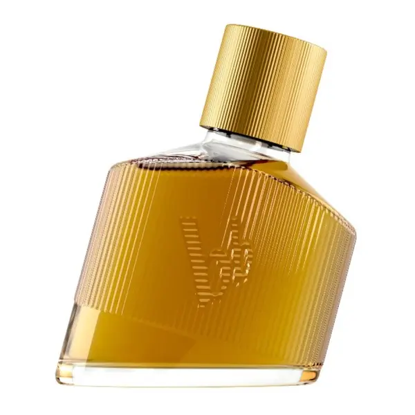 Apa de Toaleta Bruno Banani Man's Best, Barbati, 30 ml