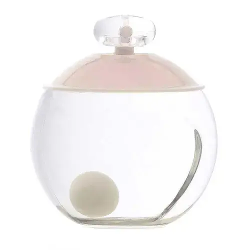 Apa de Toaleta Cacharel Noa, Femei, 100 ml