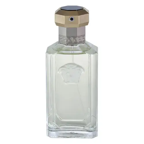 Apa de Toaleta Versace Dreamer, Barbati, 100 ml