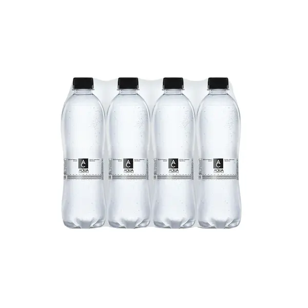 Apa Minerala Carbogazoasa 0.5L Aqua Carpatica Apa Minerala Carbogazoasa 0.5L Aqua Carpatica
