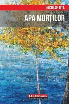 Apa mortilor/Nicolae Tita
