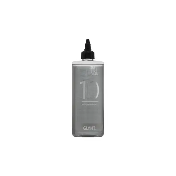 Apa pentru netezirea si hidratarea parului Trijuven Smoothing Water Glynt, 500ml