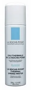 APA TERMALA 150ML