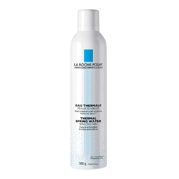 Apa termala, 300ml, La Roche-Posay