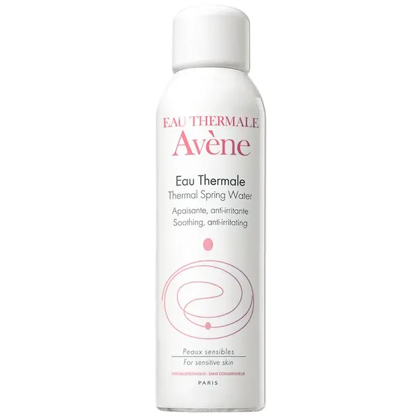 Apa termala Avene Spray | 150 ml