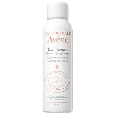 Apa termala spray, 150 ml, Avene